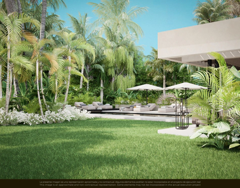 Villa en venta en Nueva Andalucia, Marbella