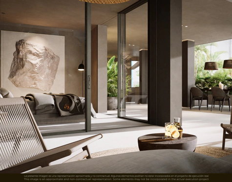 Villa en venta en Nueva Andalucia, Marbella