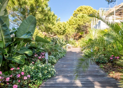EXCEPCIONAL Y ENCANTADORA VILLA EN VENTA EN ESTEPONA