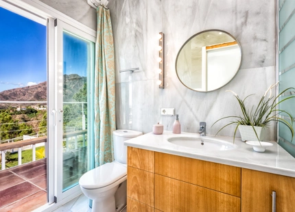 EXCEPCIONAL Y ENCANTADORA VILLA EN VENTA EN ESTEPONA
