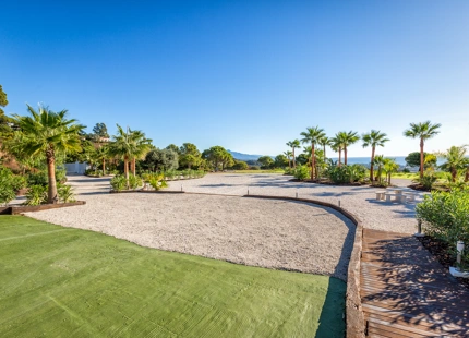EXCEPCIONAL Y ENCANTADORA VILLA EN VENTA EN ESTEPONA