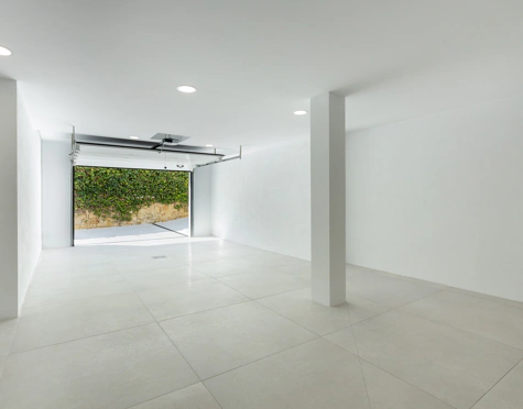 Villa for sale in La Quinta, Benahavis