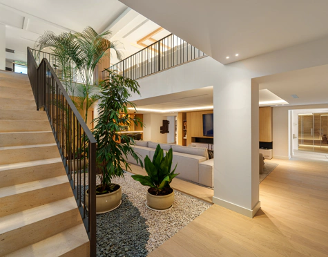 Villa en venta en Aloha, Nueva Andalucia