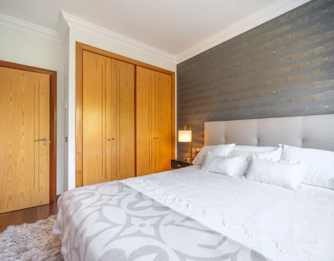 Apartamento en venta en El Embrujo Banús, Marbella - Puerto Banus