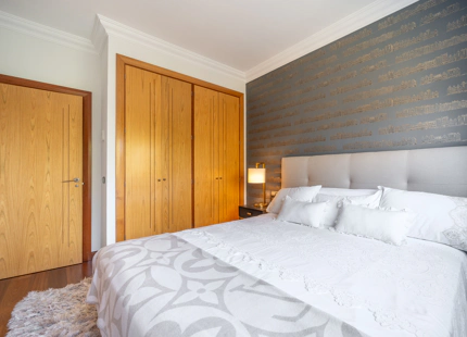 Exclusivo apartamento en la playa junto a Puerto Banus
