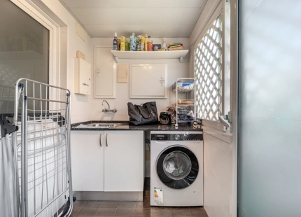 Exclusivo apartamento en la playa junto a Puerto Banus