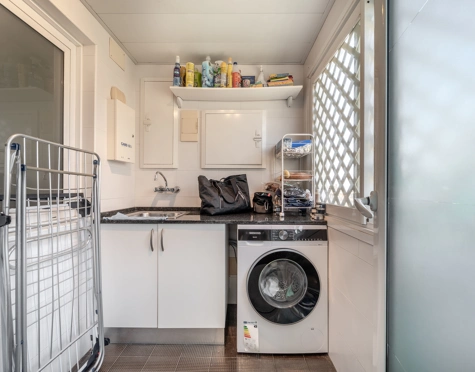 Apartamento en venta en El Embrujo Banús, Marbella - Puerto Banus