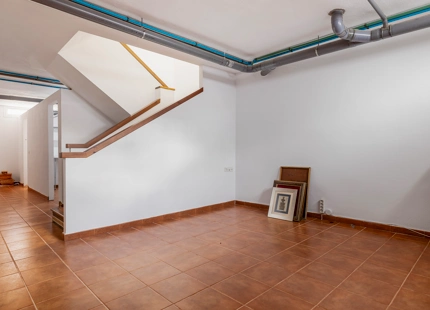 CHARMING FAMILY TOWNHOUSE IN SAN PEDRO DE ALCANTARA