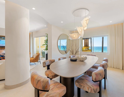 Apartment for sale in Rio Real, Marbella Este