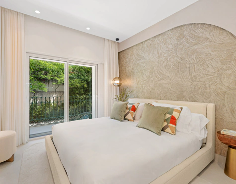 Apartment for sale in Rio Real, Marbella Este