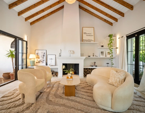 Town House for sale in Marbella