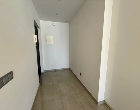 Apartamento en venta en Marbella - Puerto Banus