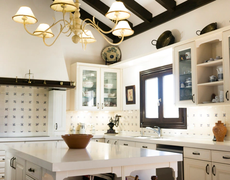 Villa for sale in Marbella Club Golf Resort, Benahavis