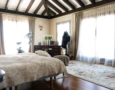 Villa for sale in Marbella Club Golf Resort, Benahavis