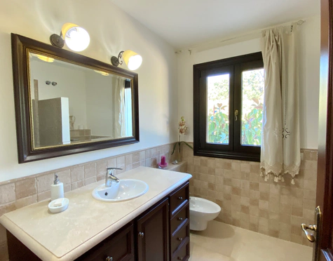 Villa for sale in Marbella Club Golf Resort, Benahavis