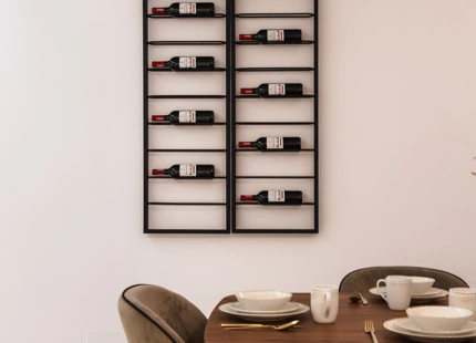 ELEGANTE APARTAMENTO DE 4 DORMITORIOS EN VENTA EN NUEVA ANDALUCÍA