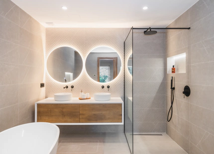 ELEGANTE APARTAMENTO DE 4 DORMITORIOS EN VENTA EN NUEVA ANDALUCÍA
