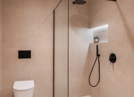 ELEGANTE APARTAMENTO DE 4 DORMITORIOS EN VENTA EN NUEVA ANDALUCÍA