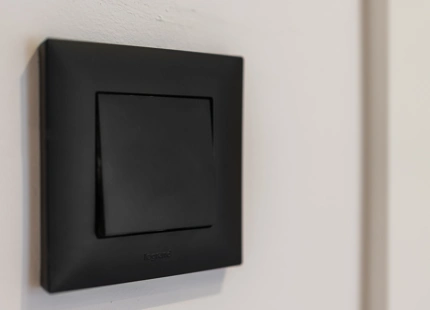 ELEGANTE APARTAMENTO DE 4 DORMITORIOS EN VENTA EN NUEVA ANDALUCÍA