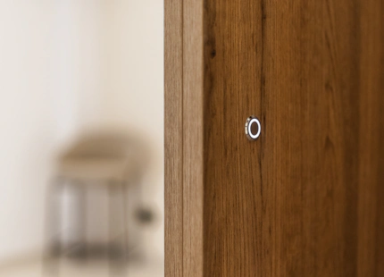 ELEGANTE APARTAMENTO DE 4 DORMITORIOS EN VENTA EN NUEVA ANDALUCÍA