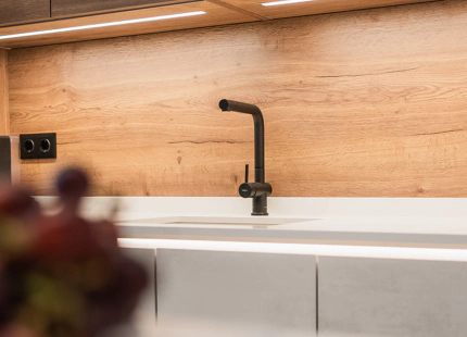 ELEGANTE APARTAMENTO DE 4 DORMITORIOS EN VENTA EN NUEVA ANDALUCÍA