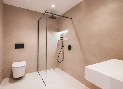 ELEGANTE APARTAMENTO DE 4 DORMITORIOS EN VENTA EN NUEVA ANDALUCÍA
