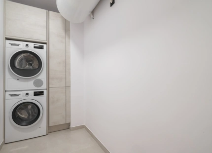 ELEGANTE APARTAMENTO DE 4 DORMITORIOS EN VENTA EN NUEVA ANDALUCÍA