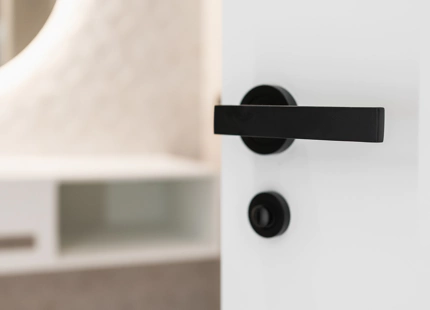 ELEGANTE APARTAMENTO DE 4 DORMITORIOS EN VENTA EN NUEVA ANDALUCÍA