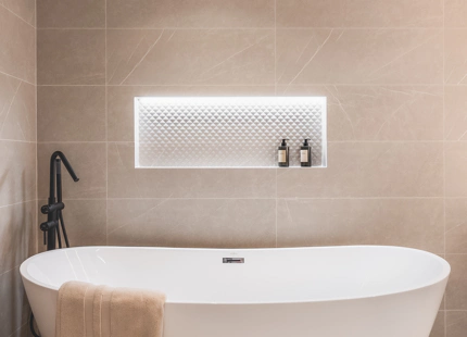 ELEGANTE APARTAMENTO DE 4 DORMITORIOS EN VENTA EN NUEVA ANDALUCÍA