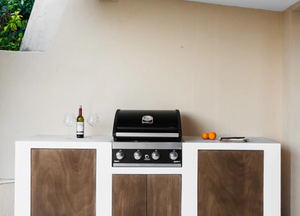 ELEGANTE APARTAMENTO DE 4 DORMITORIOS EN VENTA EN NUEVA ANDALUCÍA