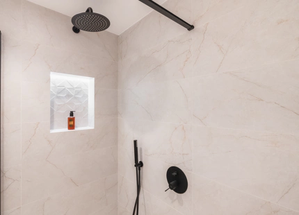 ELEGANTE APARTAMENTO DE 4 DORMITORIOS EN VENTA EN NUEVA ANDALUCÍA