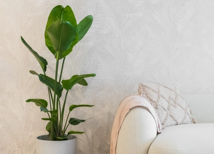 ELEGANTE APARTAMENTO DE 4 DORMITORIOS EN VENTA EN NUEVA ANDALUCÍA