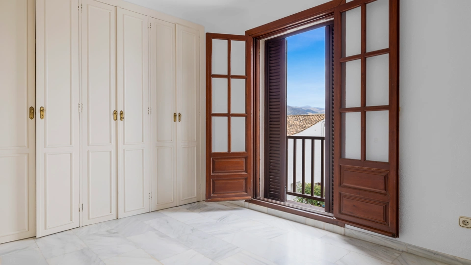 Town House for sale in Bahia Azul, Estepona West