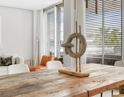 Apartment for sale in The Edge, Estepona West