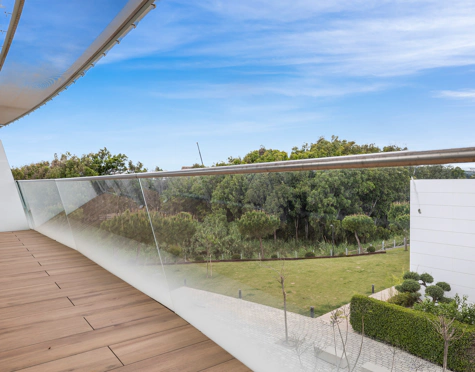 Apartment for sale in The Edge, Estepona West