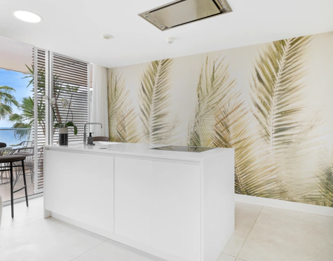 Apartment for sale in The Edge, Estepona West
