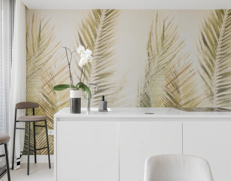 Apartment for sale in The Edge, Estepona West