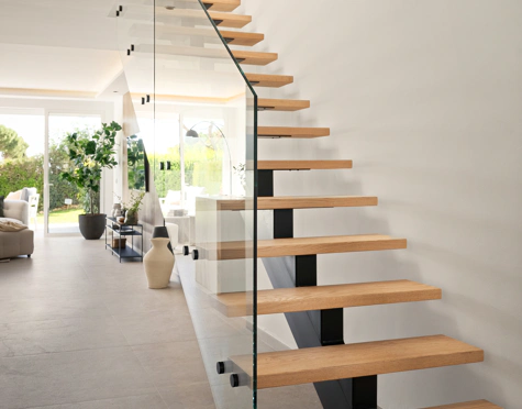 Town House for sale in Nueva Andalucia, Marbella