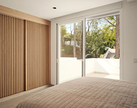 Town House for sale in Nueva Andalucia, Marbella