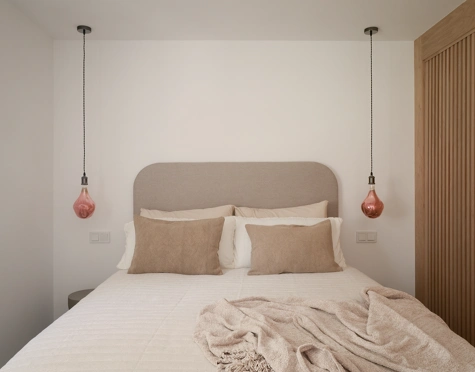 Town House for sale in Nueva Andalucia, Marbella