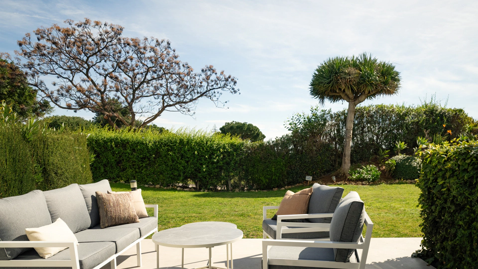 Town House for sale in Nueva Andalucia, Marbella