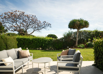 EXCEPTIONAL 4-BEDROOM TOWNHOUSE FOR SALE IN NUEVA ANDALUCÍA