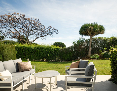 Town House for sale in Nueva Andalucia, Marbella