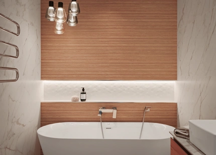 EXCEPTIONAL 4-BEDROOM TOWNHOUSE FOR SALE IN NUEVA ANDALUCÍA