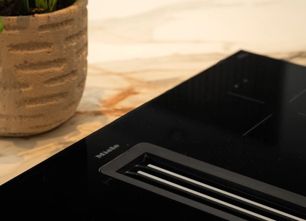 EXCEPTIONAL 4-BEDROOM TOWNHOUSE FOR SALE IN NUEVA ANDALUCÍA