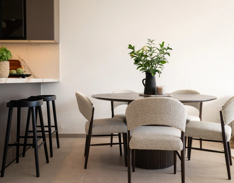 Town House for sale in Nueva Andalucia, Marbella