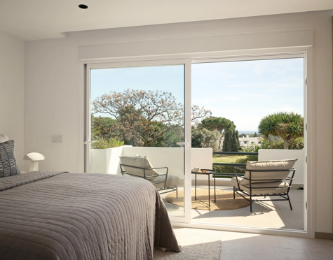 Town House for sale in Nueva Andalucia, Marbella