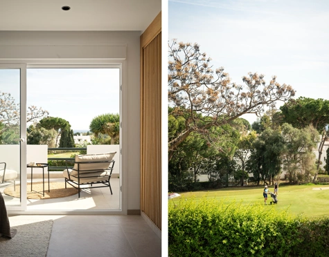 Town House for sale in Nueva Andalucia, Marbella