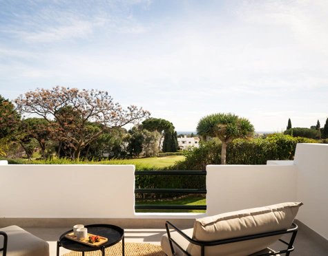 Town House for sale in Nueva Andalucia, Marbella