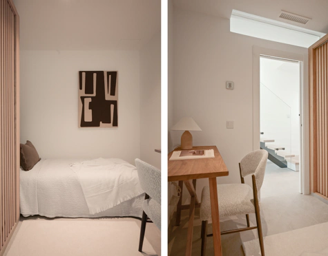 Town House for sale in Nueva Andalucia, Marbella